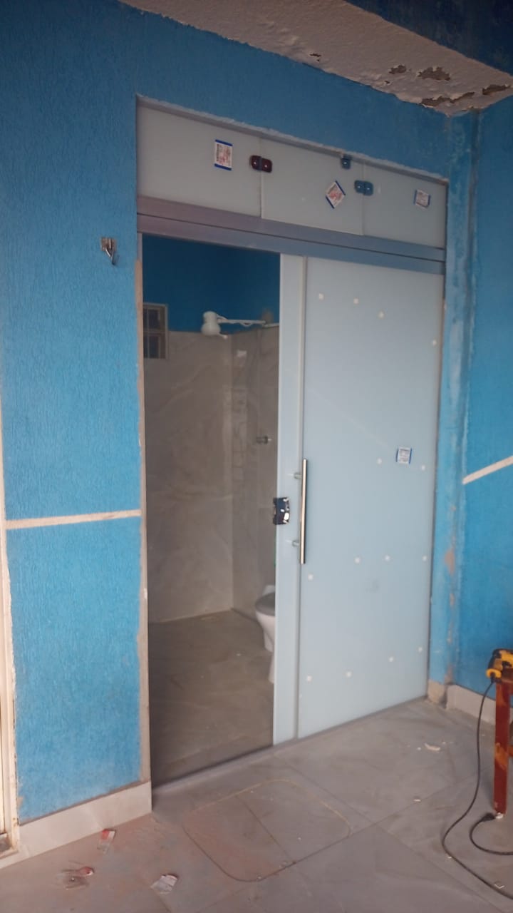 Projeto Cássio Vidros 27